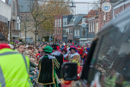 2025-11-15 Jan intocht 236
